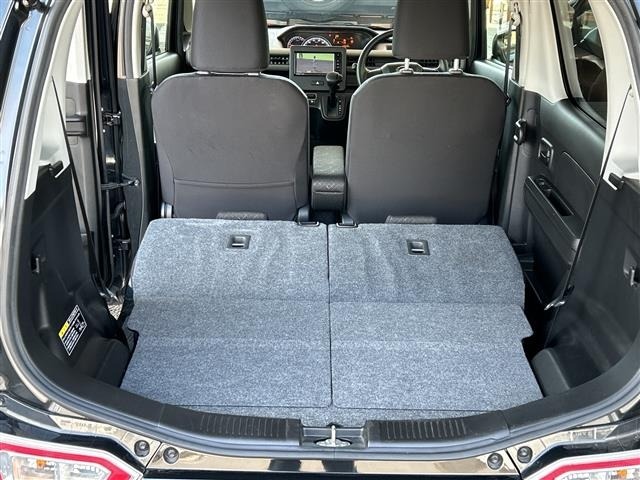 Mazda FLAIR 2022 8514169-2