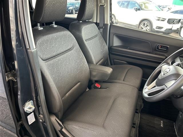 Mazda FLAIR 2022 8514169-20