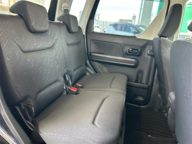 Mazda FLAIR 2022 8514169-22