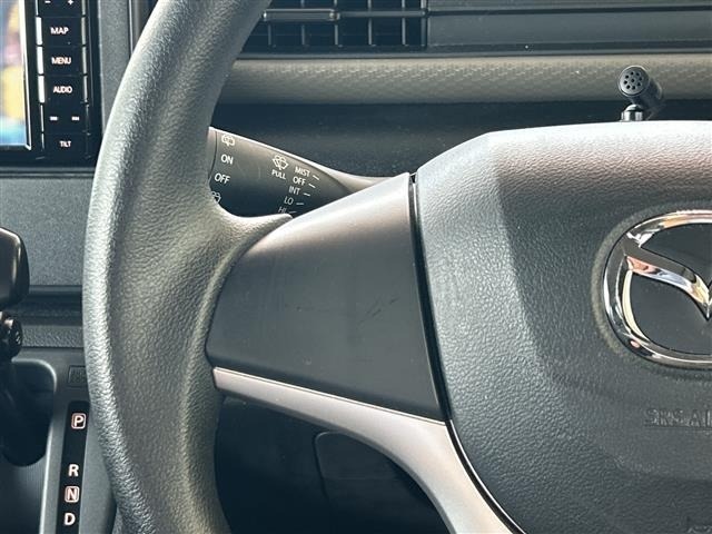 Mazda FLAIR 2022 8514169-3