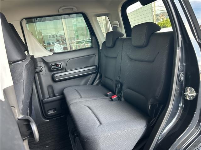 Mazda FLAIR 2022 8514169-4