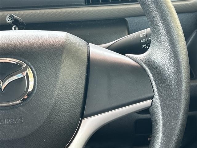 Mazda FLAIR 2022 8514169-5