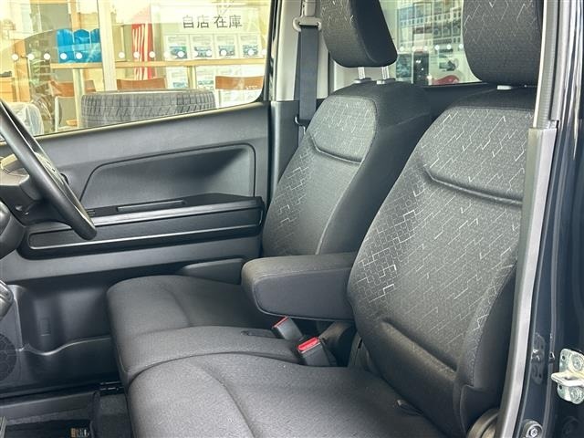 Mazda FLAIR 2022 8514169-6
