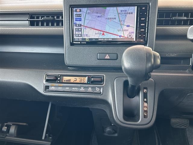 Mazda FLAIR 2022 8514169-7
