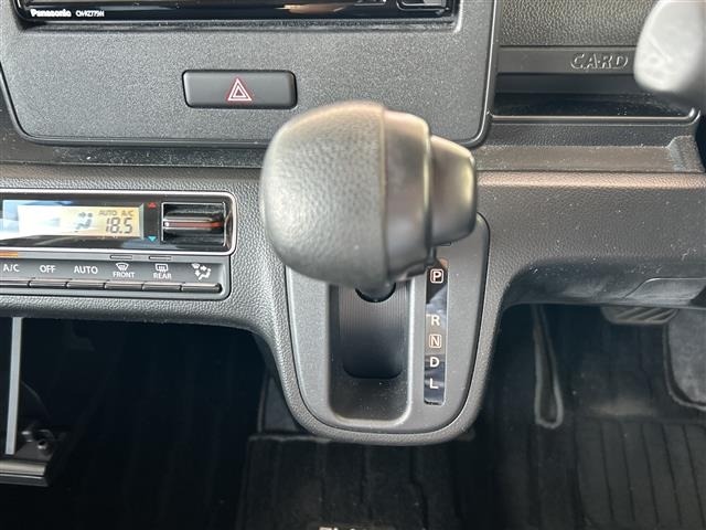 Mazda FLAIR 2022 8514169-8