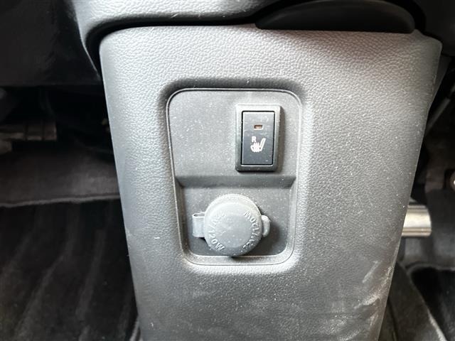 Mazda FLAIR 2022 8514169-9