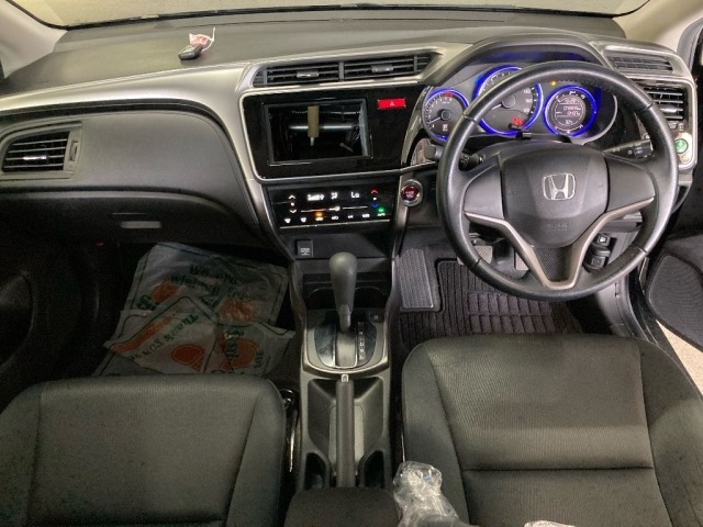 Honda GRACE 2016 8510559-3
