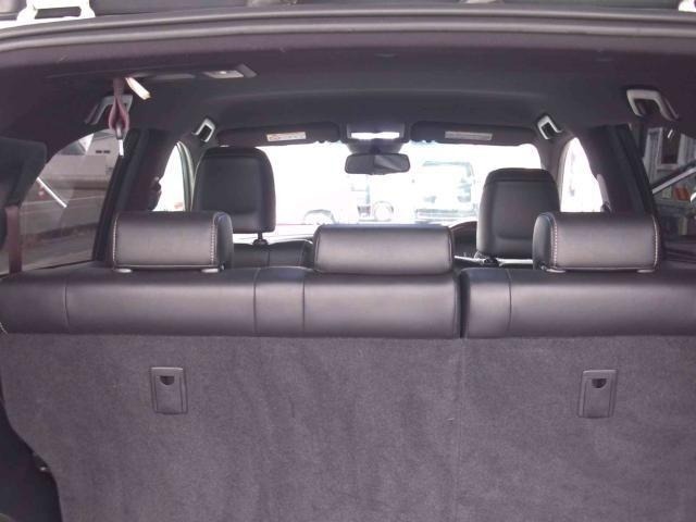Toyota HARRIER 2015 8514652-11