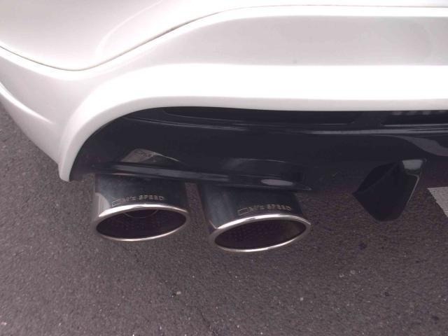 Toyota HARRIER 2015 8514652-13