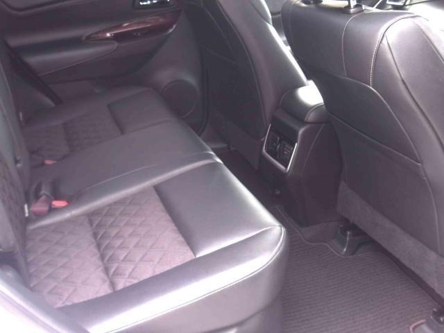 Toyota HARRIER 2015 8514652-16