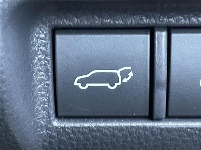 Toyota HARRIER 2023 8514818-1