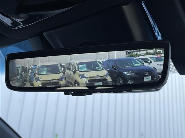 Toyota HARRIER 2023 8514818-21
