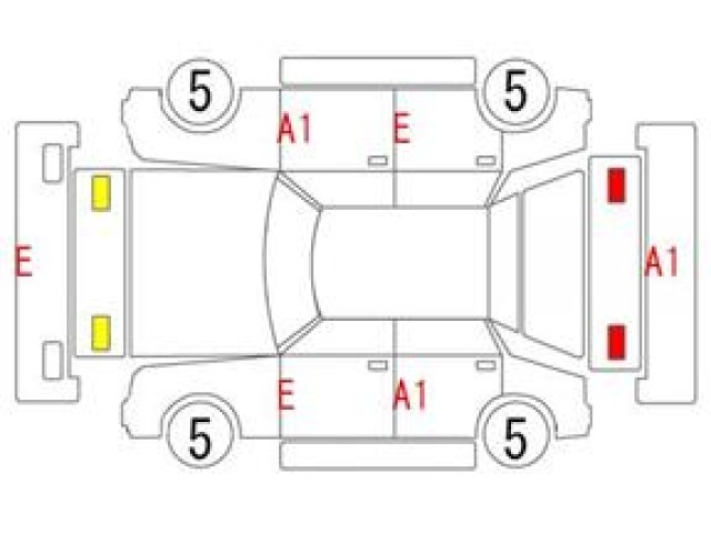 Toyota HARRIER 2023 8514818-23