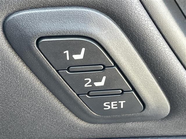 Toyota HARRIER 2023 8514818-3