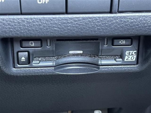 Toyota HARRIER 2023 8514818-7