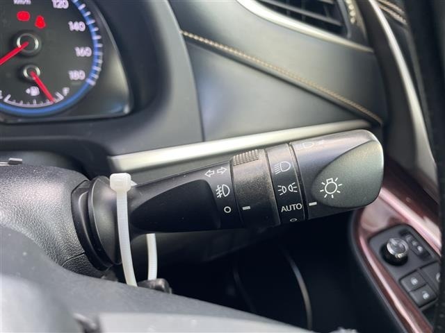 Toyota HARRIER 2016 8514840-2