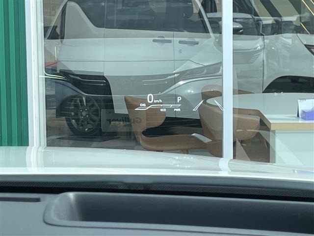 Toyota HARRIER 2025 8514843-1