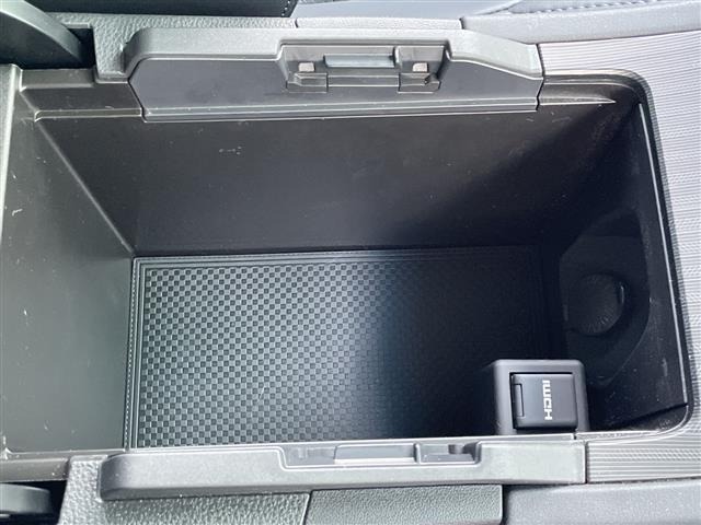 Toyota HARRIER 2025 8514843-11