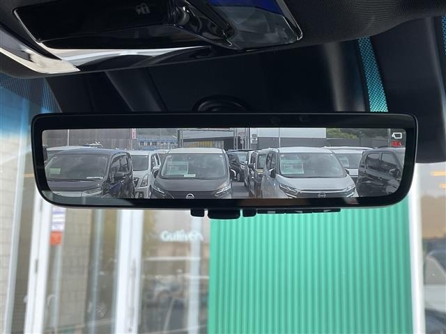 Toyota HARRIER 2025 8514843-2