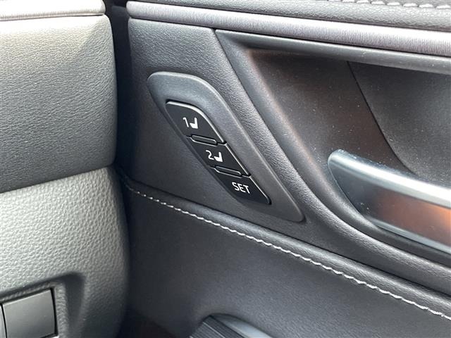 Toyota HARRIER 2025 8514843-20