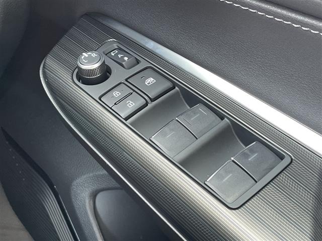 Toyota HARRIER 2025 8514843-22