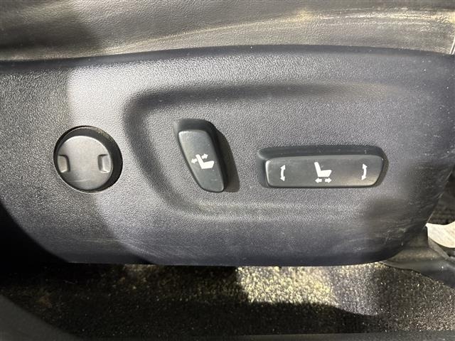 Toyota HARRIER 2014 8514865-10