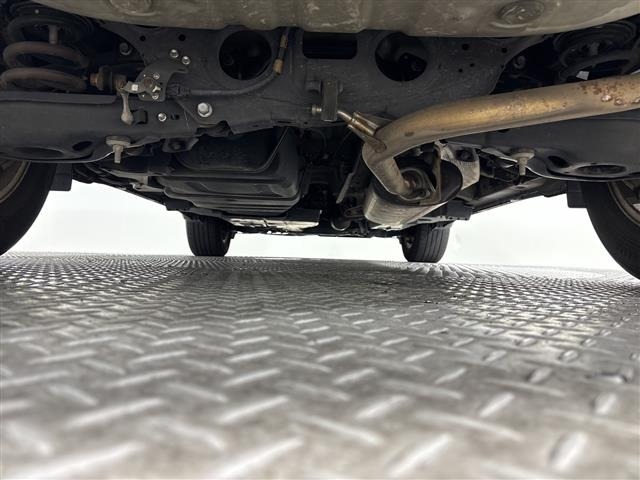 Toyota HARRIER 2014 8514865-13