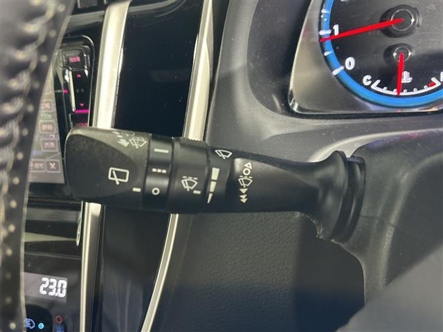 Toyota HARRIER 2014 8514865-17