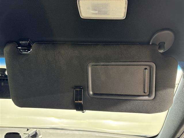 Toyota HARRIER 2014 8514865-5