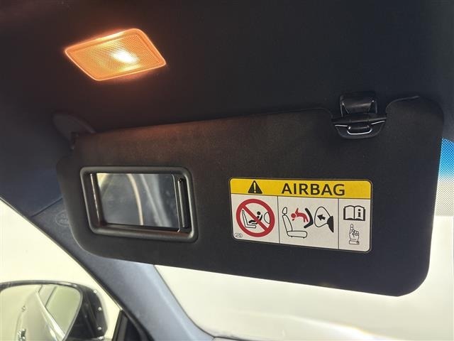 Toyota HARRIER 2014 8514865-7