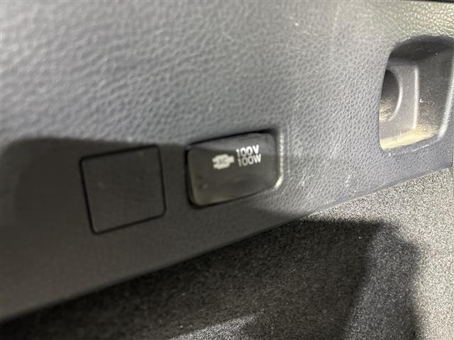 Toyota HARRIER 2014 8514865-8