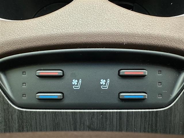 Toyota HARRIER 2021 8514876-11