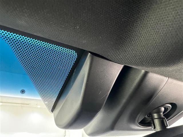 Toyota HARRIER 2021 8514876-2