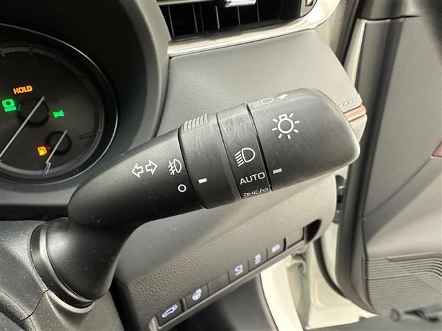 Toyota HARRIER 2021 8514876-21