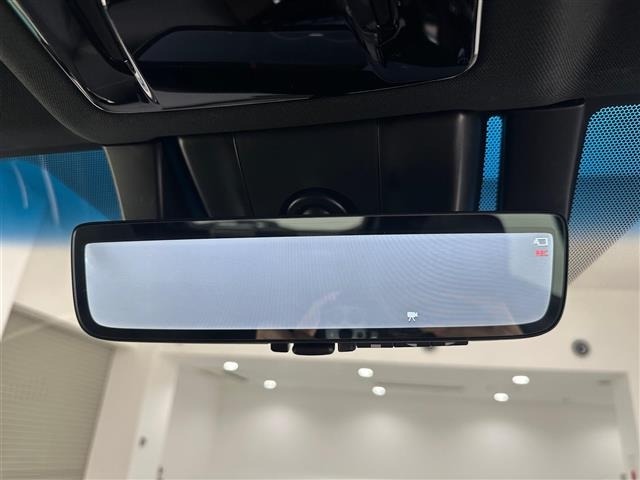 Toyota HARRIER 2021 8514876-22