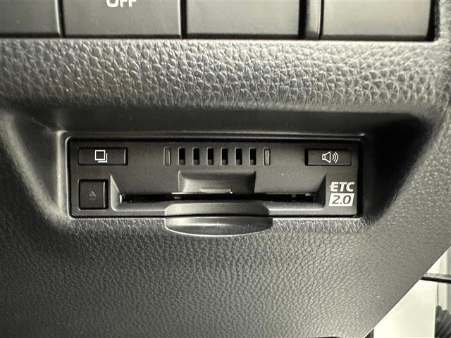 Toyota HARRIER 2021 8514876-23