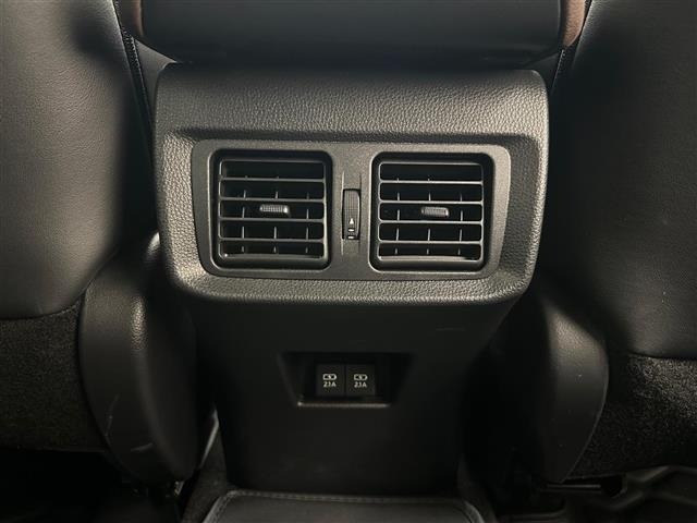 Toyota HARRIER 2021 8514876-6