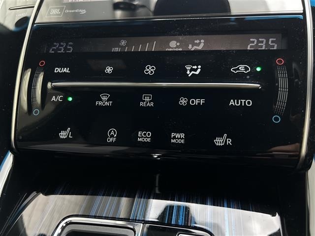 Toyota HARRIER 2017 8514878-10