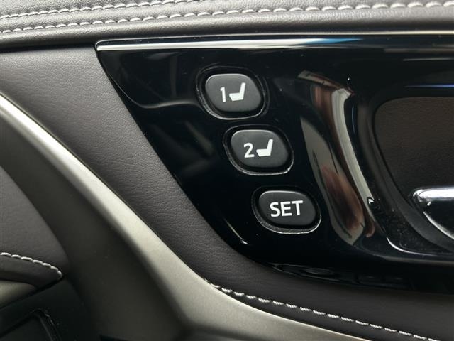 Toyota HARRIER 2017 8514878-12