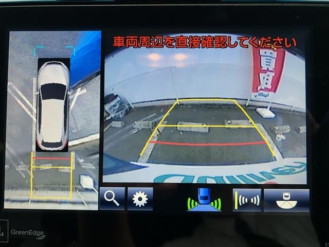 Toyota HARRIER 2017 8514878-19