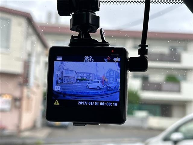 Toyota HARRIER 2017 8514878-21
