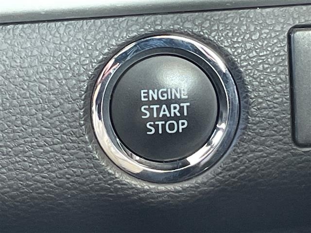 Toyota HARRIER 2015 8514879-11
