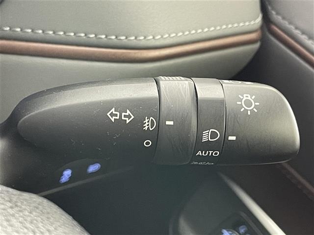 Toyota HARRIER 2021 8514881-10