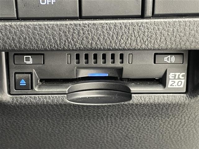 Toyota HARRIER 2021 8514881-11