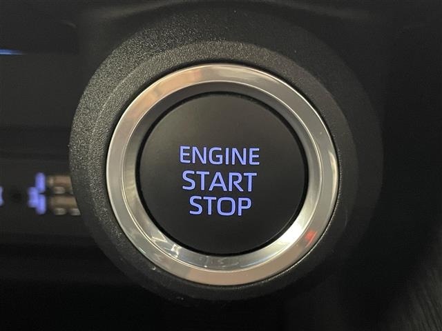 Toyota HARRIER 2021 8514881-12