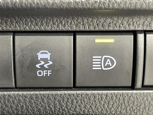 Toyota HARRIER 2021 8514881-20