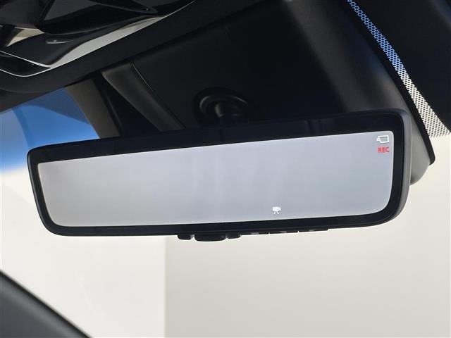 Toyota HARRIER 2021 8514881-21