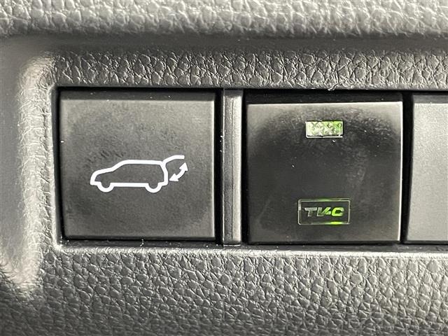Toyota HARRIER 2021 8514881-22