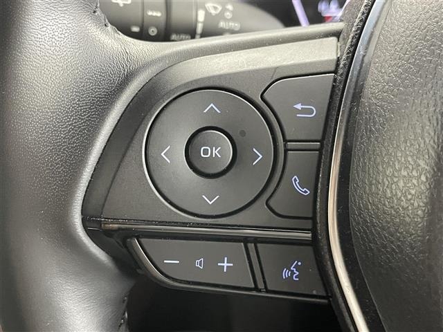 Toyota HARRIER 2021 8514881-8
