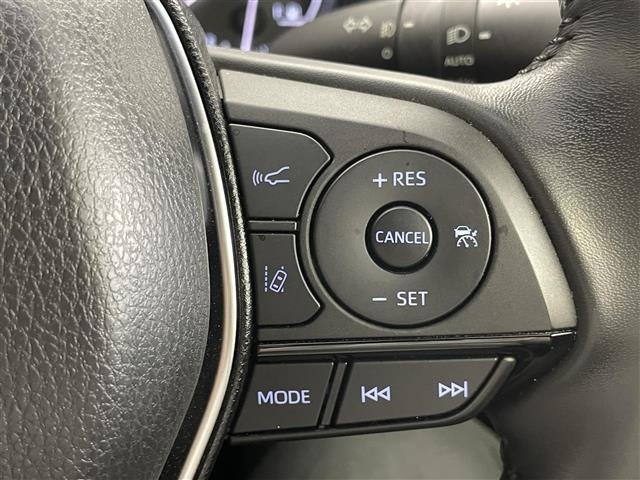 Toyota HARRIER 2021 8514881-9